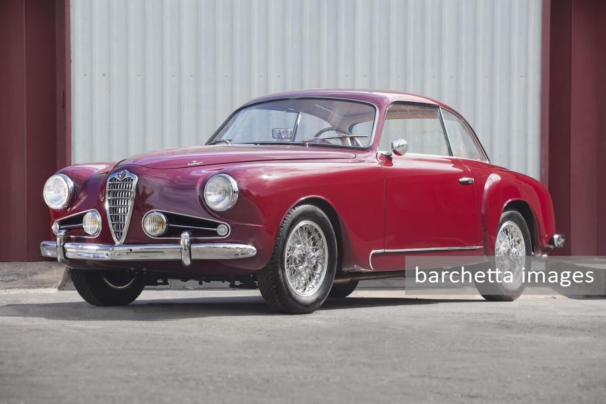 Bonhams Goodwood Revival Sale 