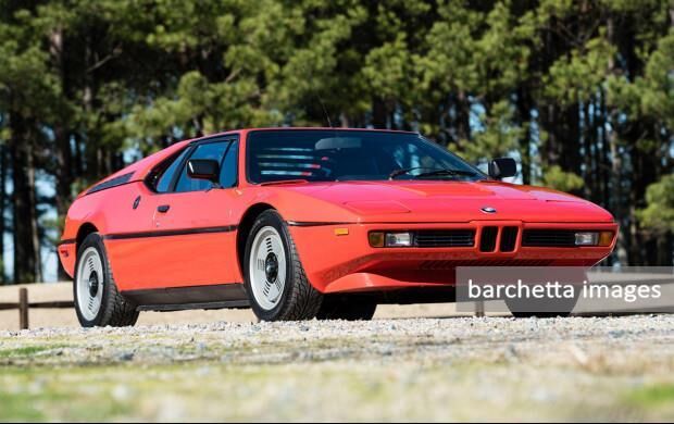 Gooding & Company Scottsdale Auctions 2020