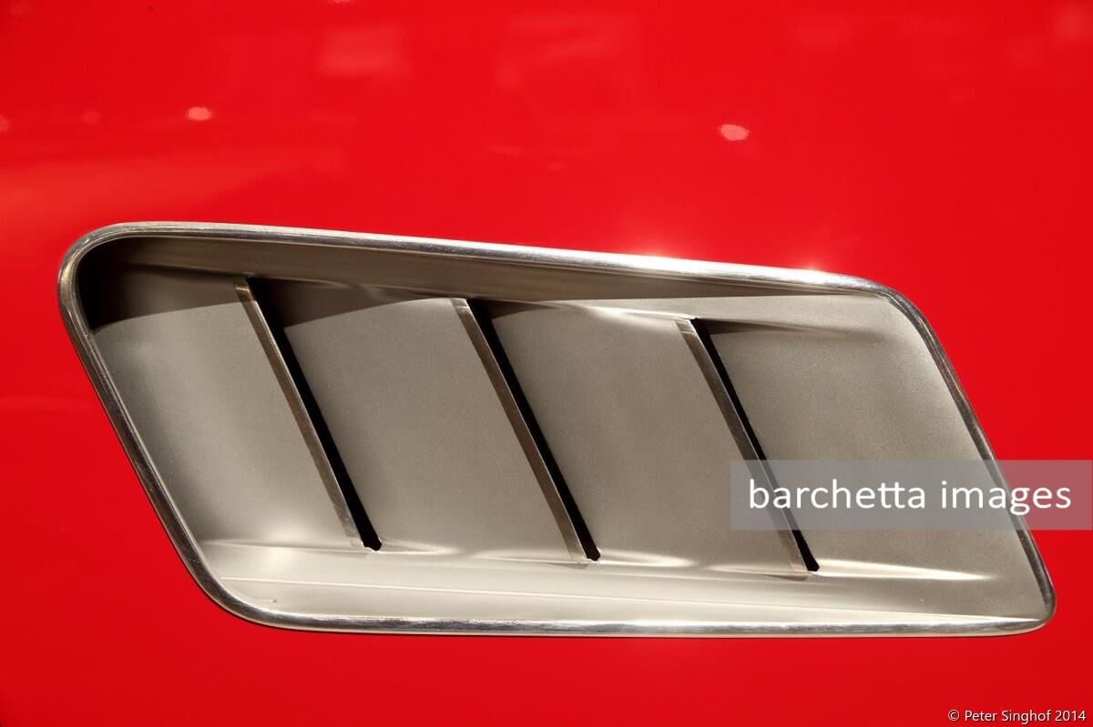 RM Arizona Auction 2014