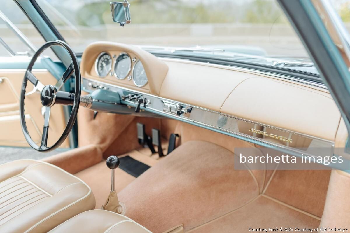 RM Sotheby's New York