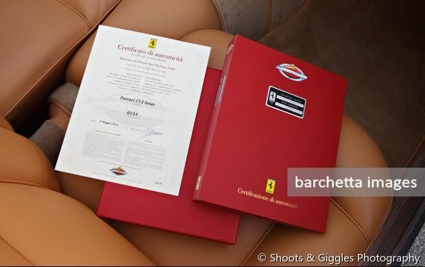 Gooding & Company Scottsdale Auctions