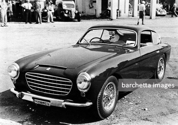 50/jun/22 - AICAR, Milano, I (Franco Cornacchia)