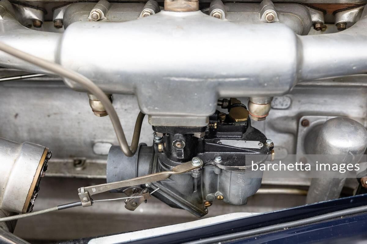 Artcurial Retromobile Sale