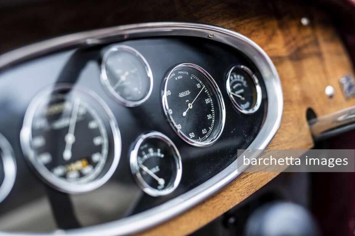 Artcurial Parisienne 2021