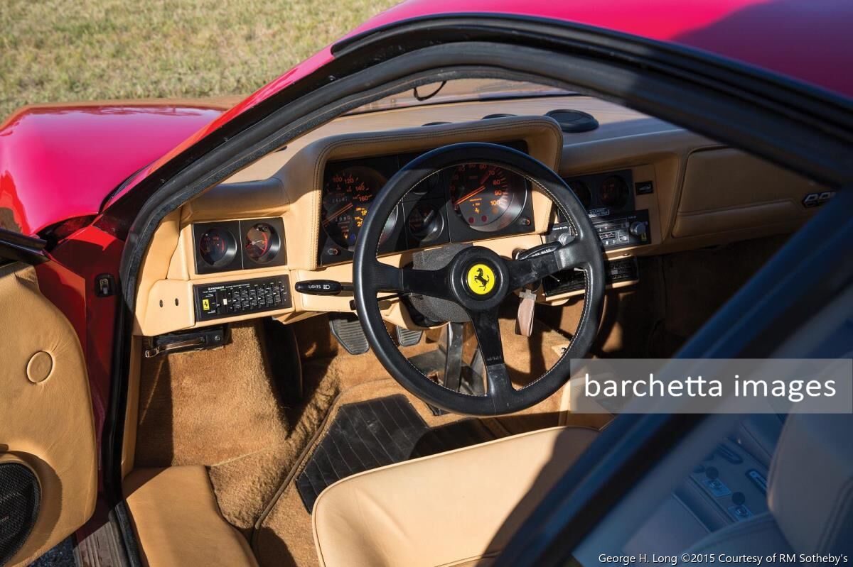 RM Sotheby's Arizona 