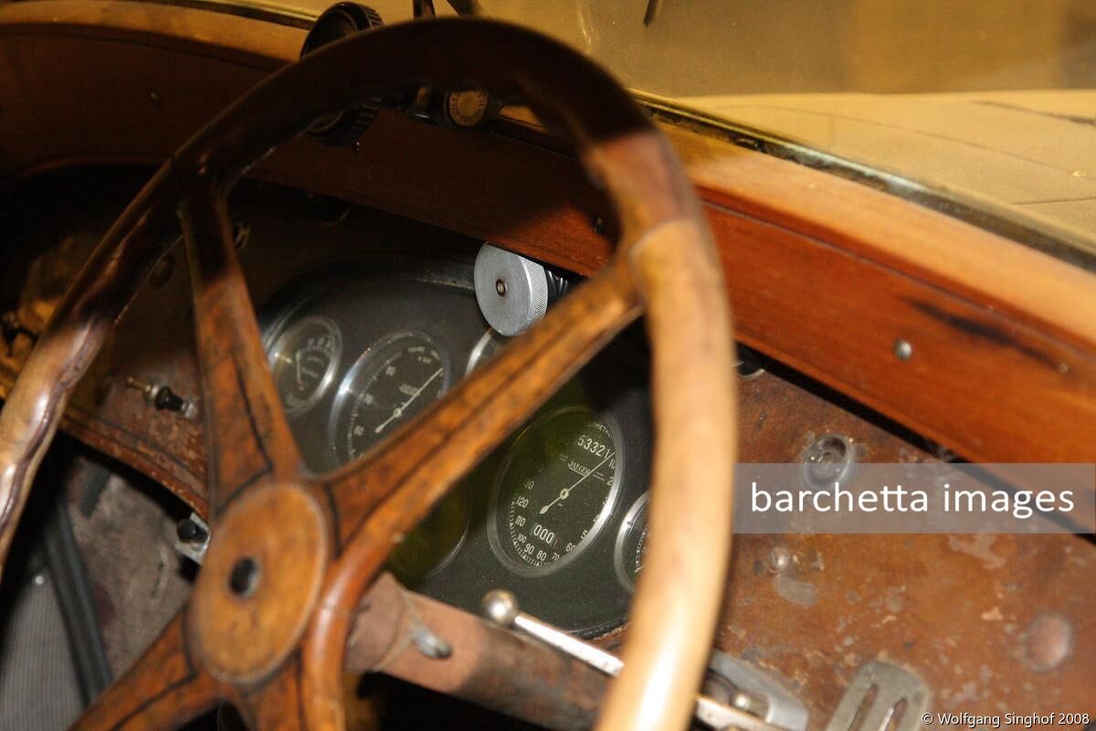 Geneva Classics 2008