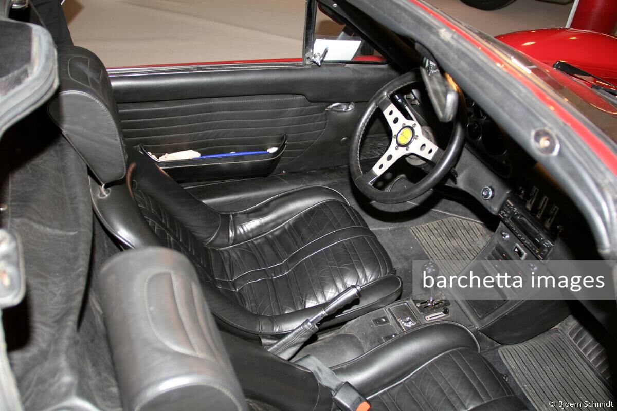 Bonhams Gstaad Auction