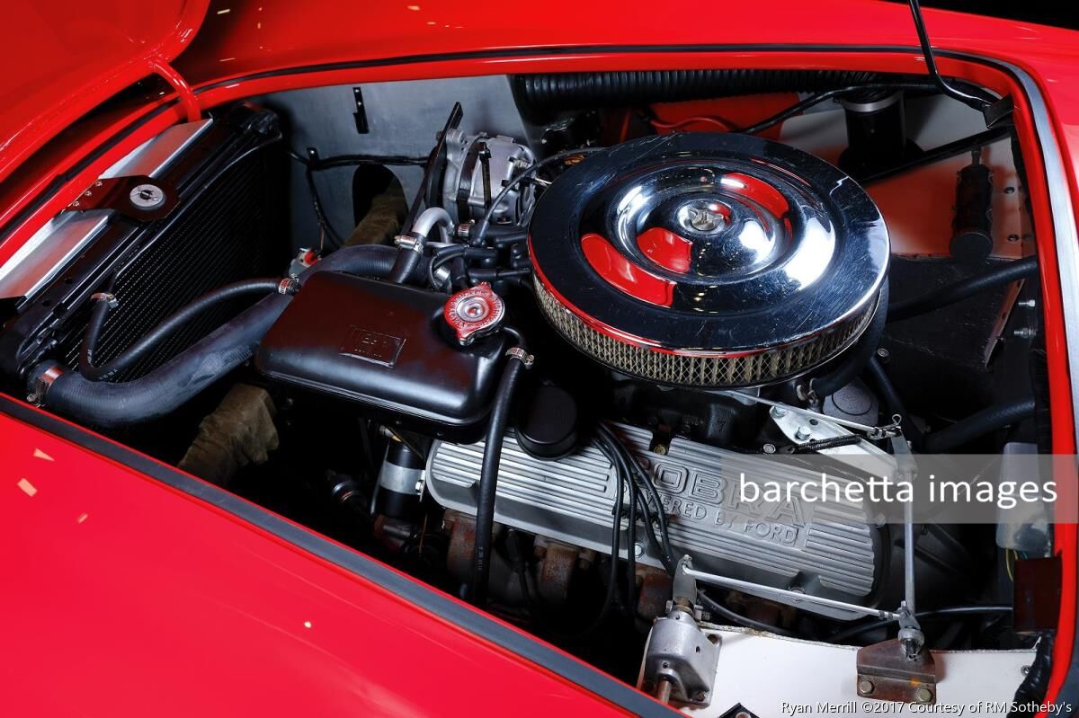 RM Sotheby's Arizona 2018 