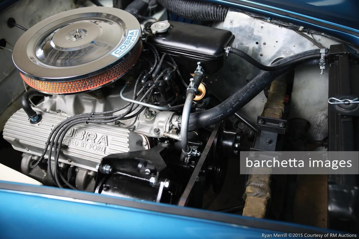 RM Amelia Island Auction 2015 March  14