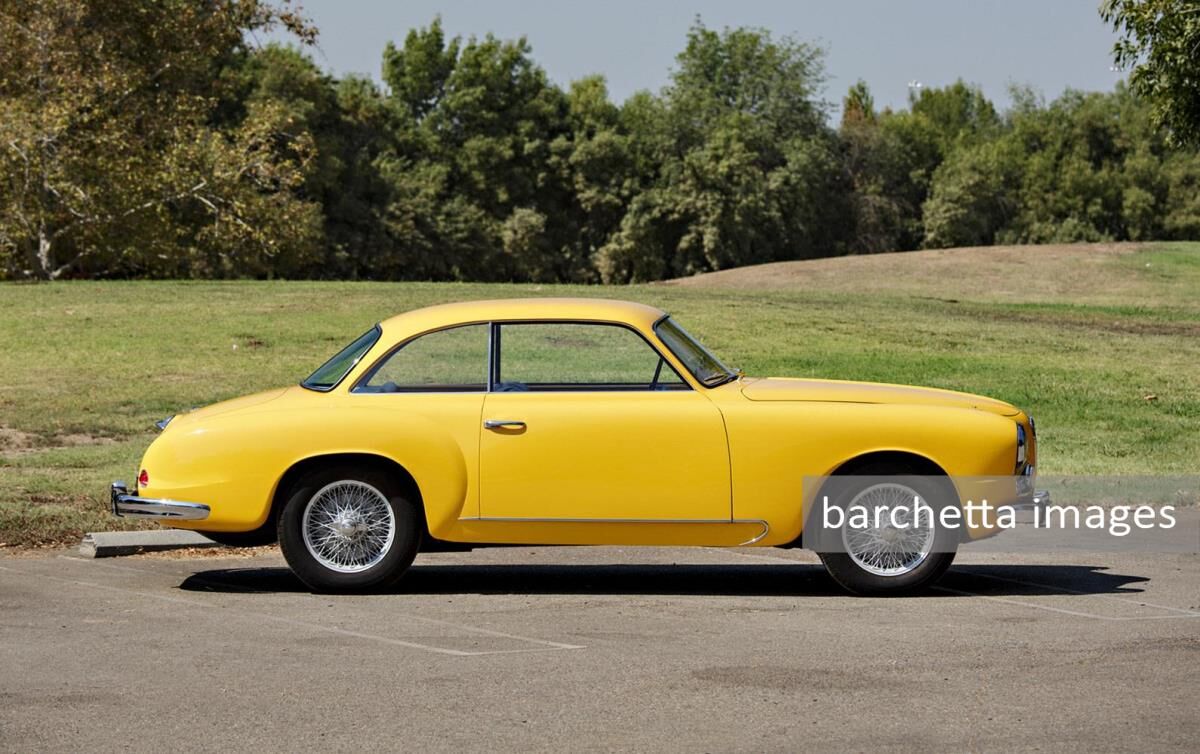 Gooding & Company Geared Online - October