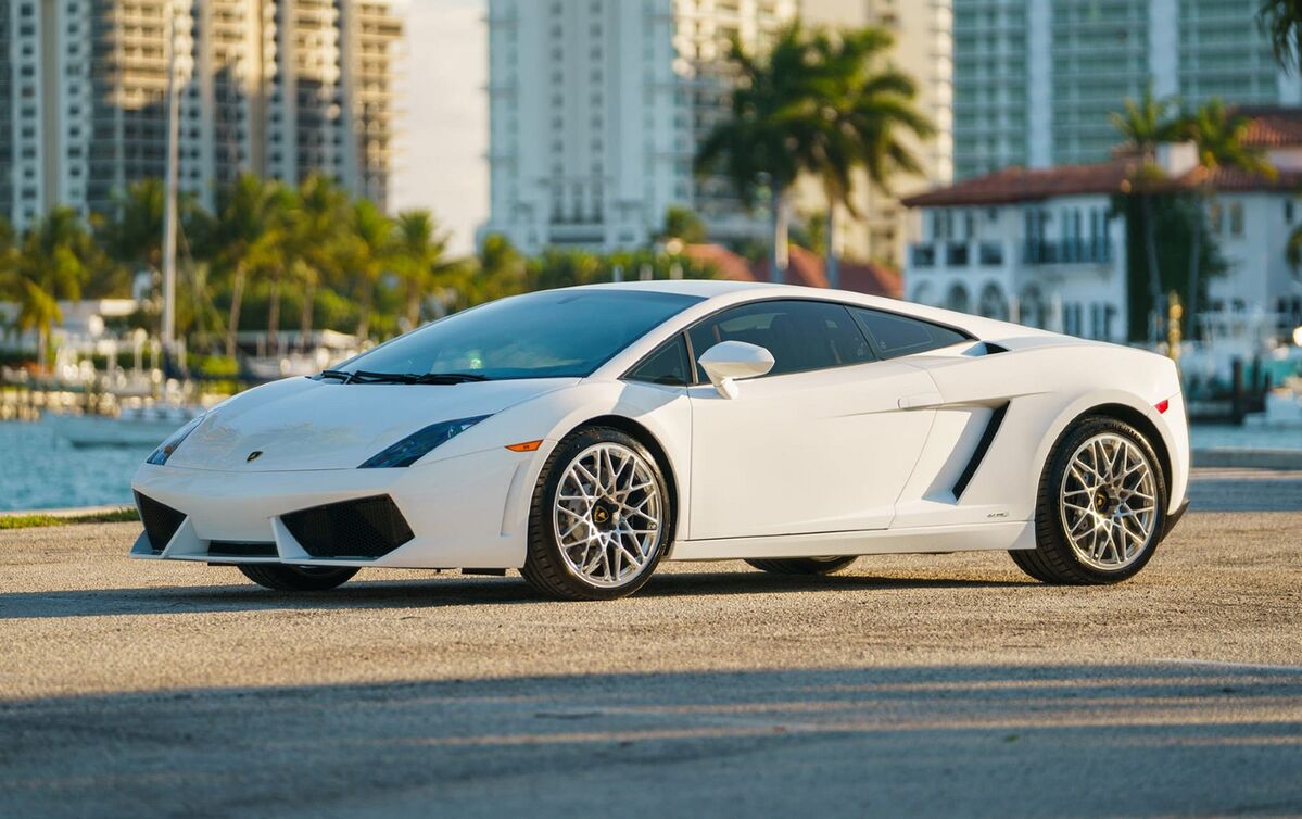 Gooding Christie's Amelia Island Auctions 2026