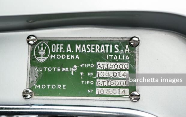 Pebble Beach Auctions Presented by Gooding & Company