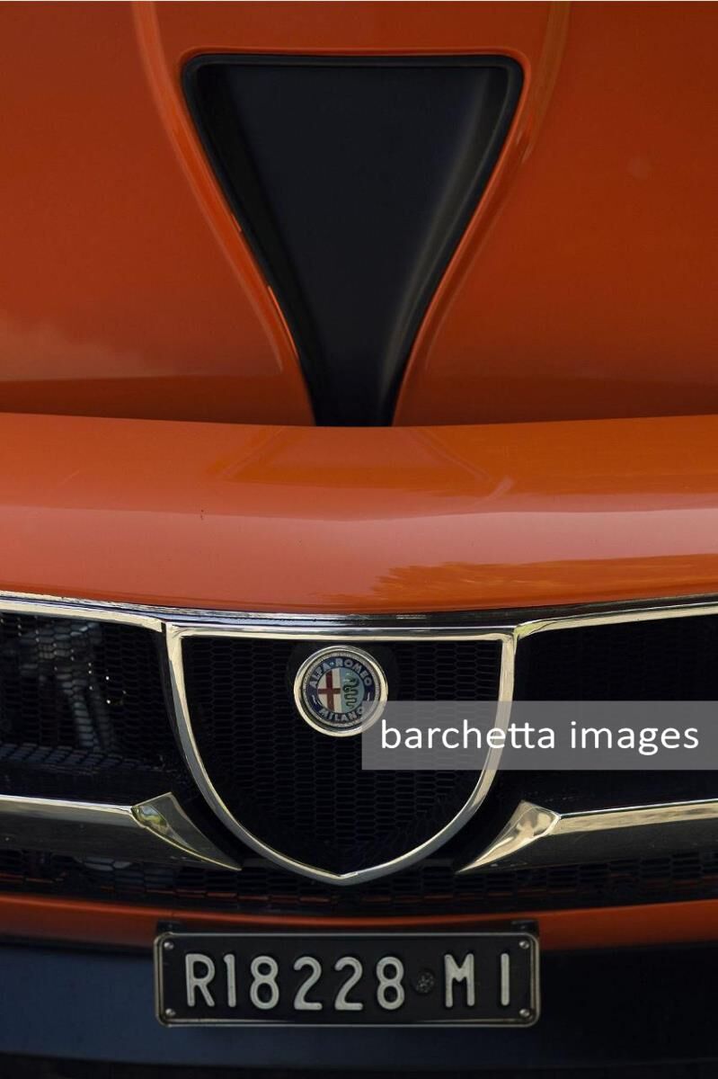 Artcurial - Monaco 2013