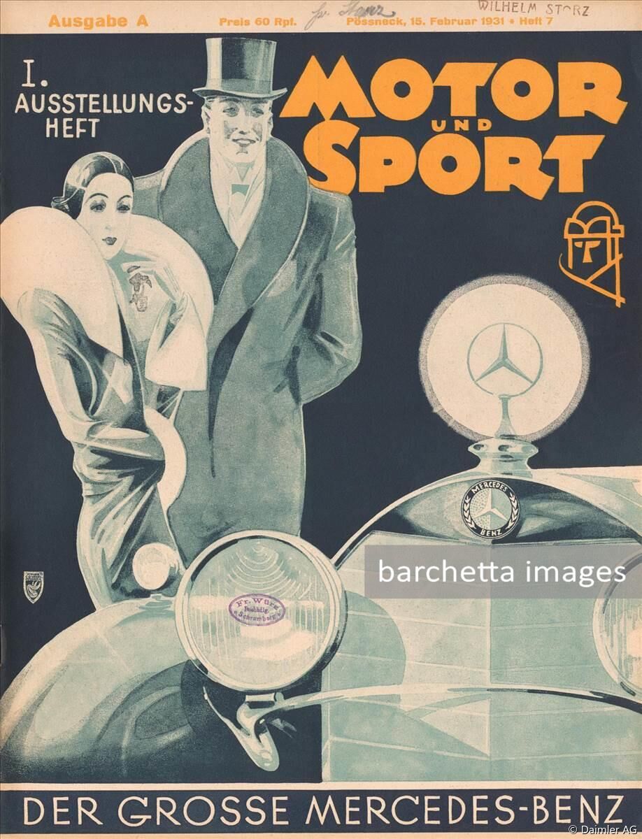 Mercedes Benz Service Booklet Pdf