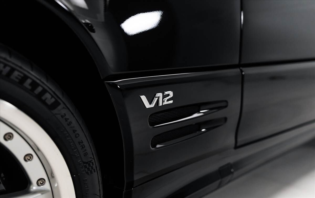 Gooding Christie's Amelia Island Auctions 2026