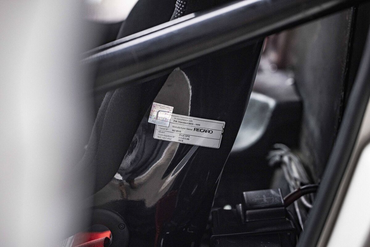 Artcurial - Le Mans Classic Legend  - Circuit des 24 Heures, Le Mans