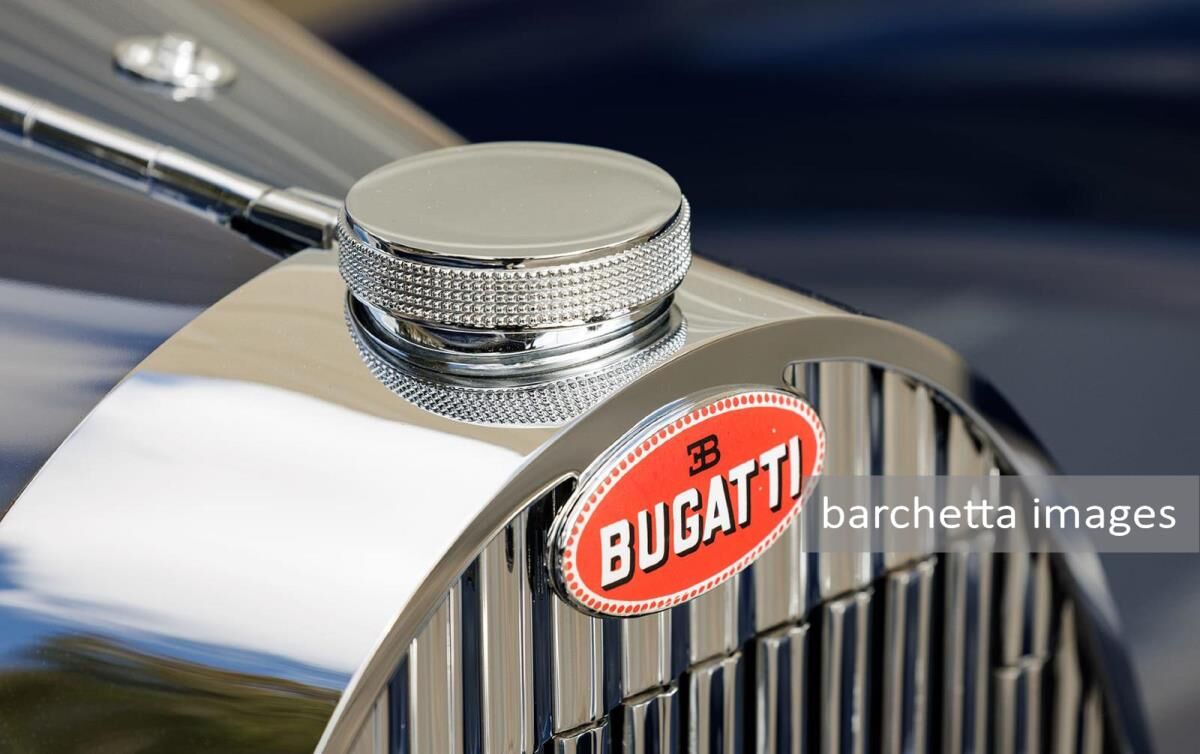 Mullin Collection Auction 