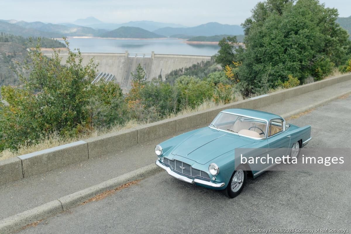 RM Sotheby's New York