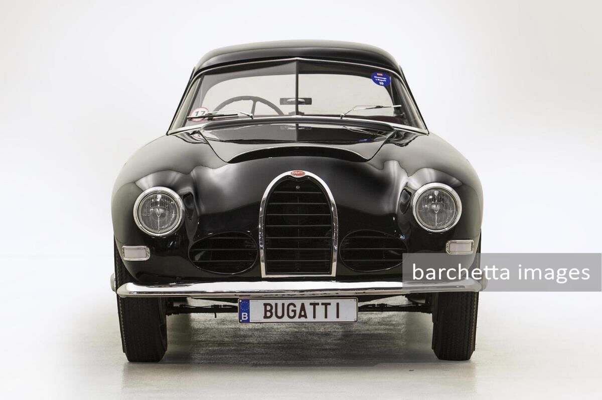 Bonhams - The Chantilly Sale