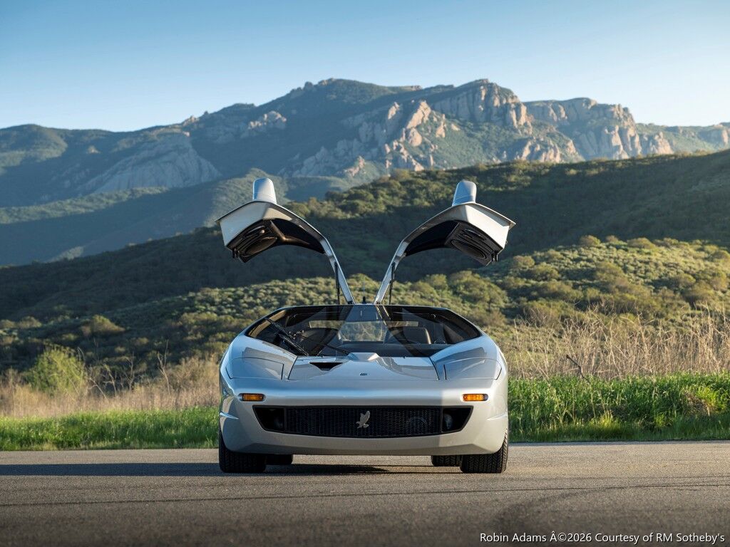 2026/feb/27 - RM Sotheby's Miami