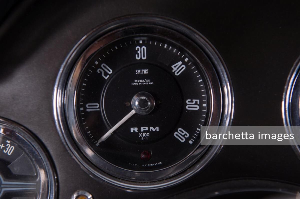 Artcurial at the Retromobile