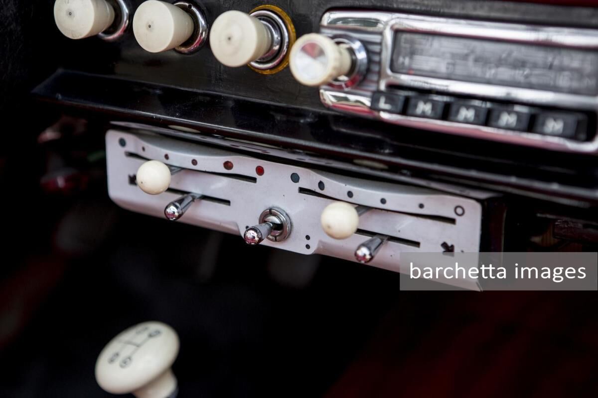 Bonhams Paris, The Grand Palais