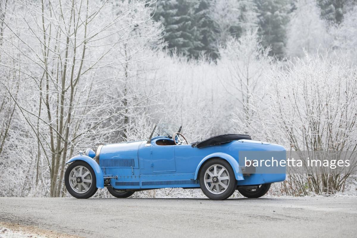 Bonhams Paris, The Grand Palais