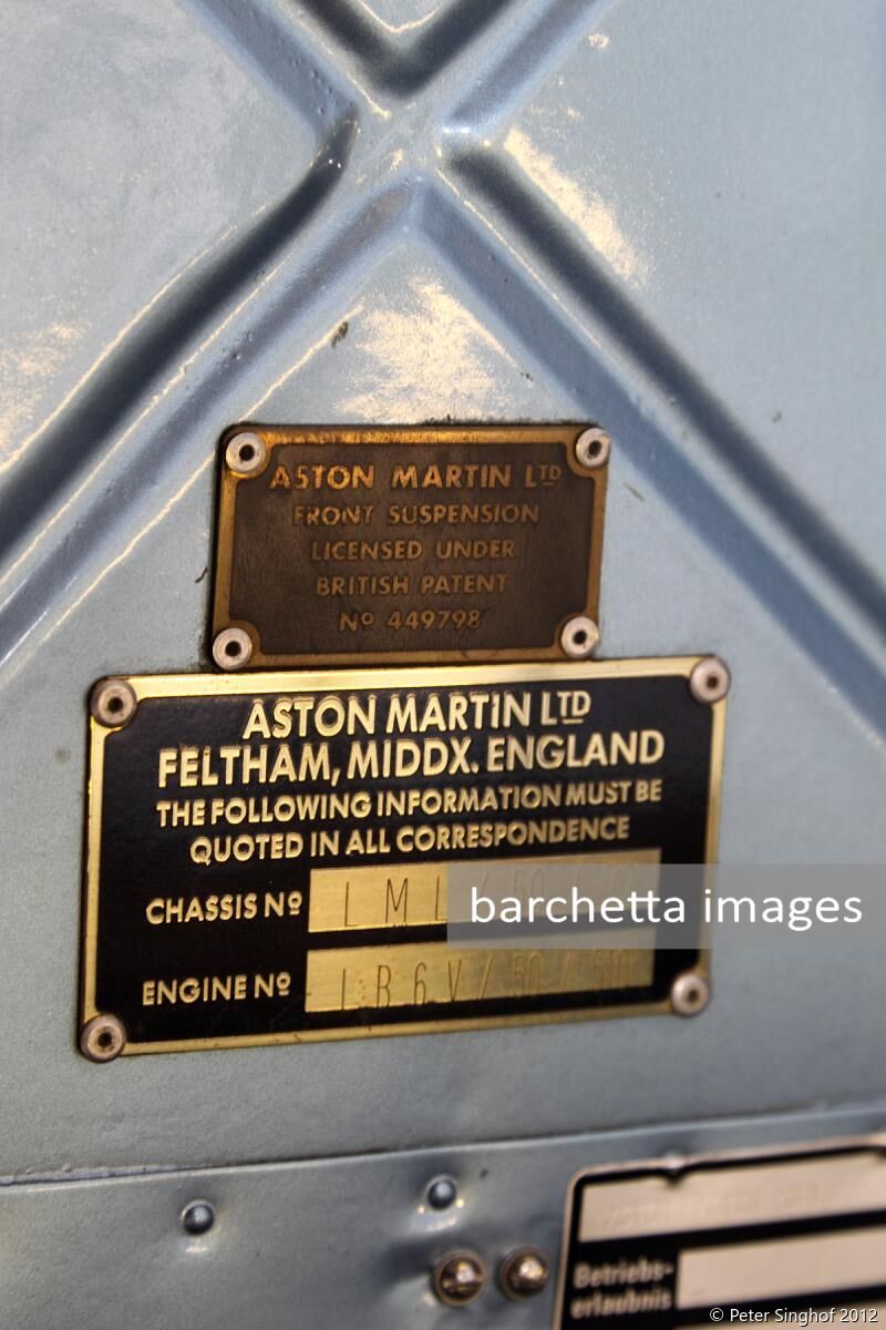 Bonhams Paris Sale 2012