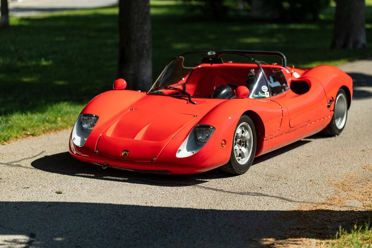 Artcurial - Le Mans Classic Legend  - Circuit des 24 Heures, Le Mans