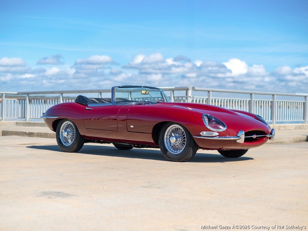 2026/feb/27 - RM Sotheby's Miami