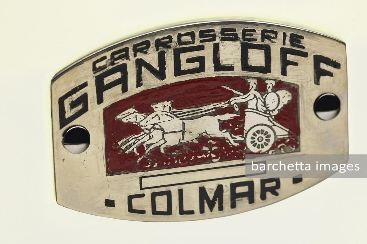 Mullin Collection Auction 