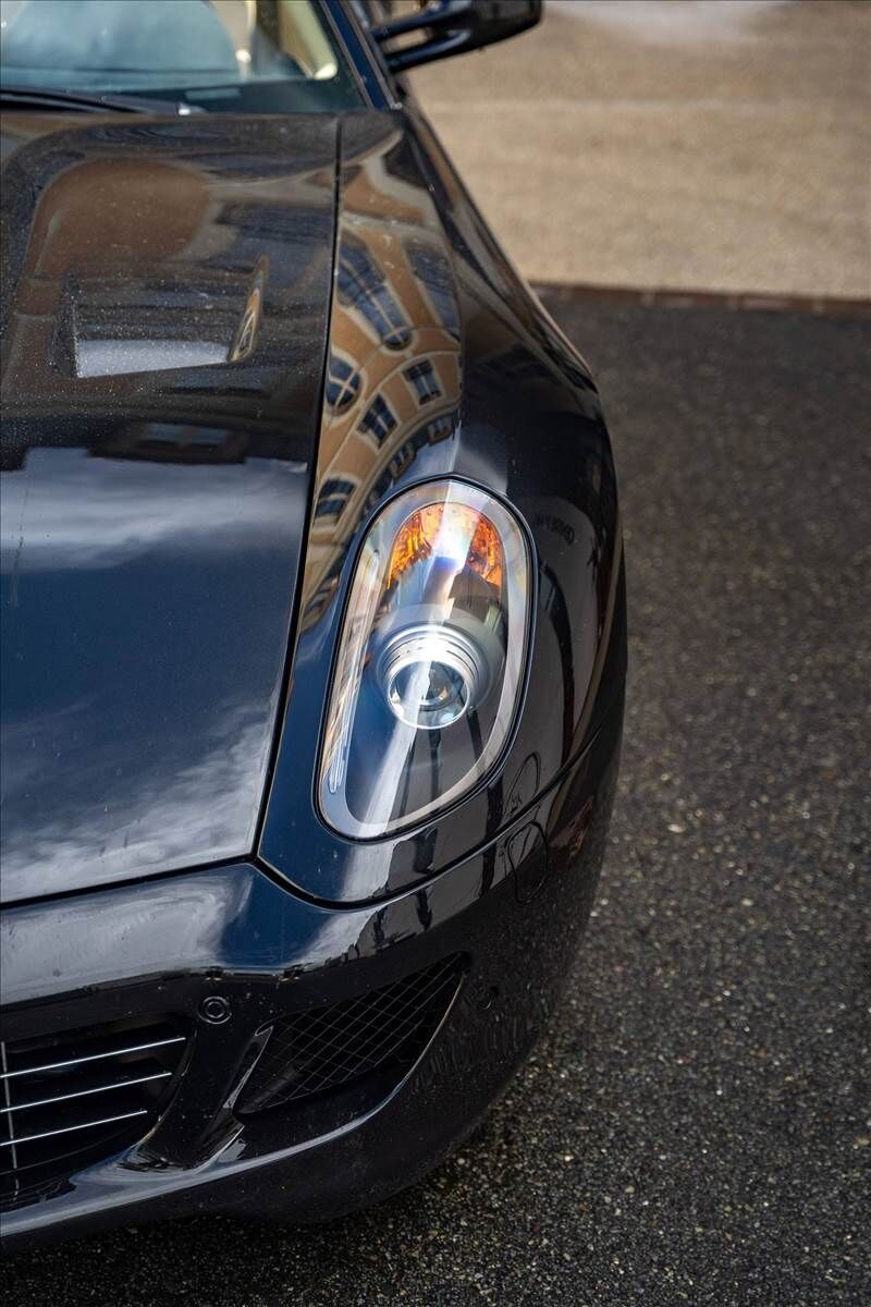 Artcurial - Le Mans Classic Legend  - Circuit des 24 Heures, Le Mans