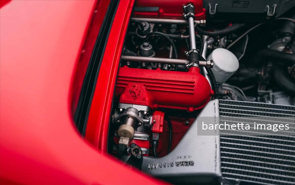 Gooding Christie's Retromobile Auction 2026