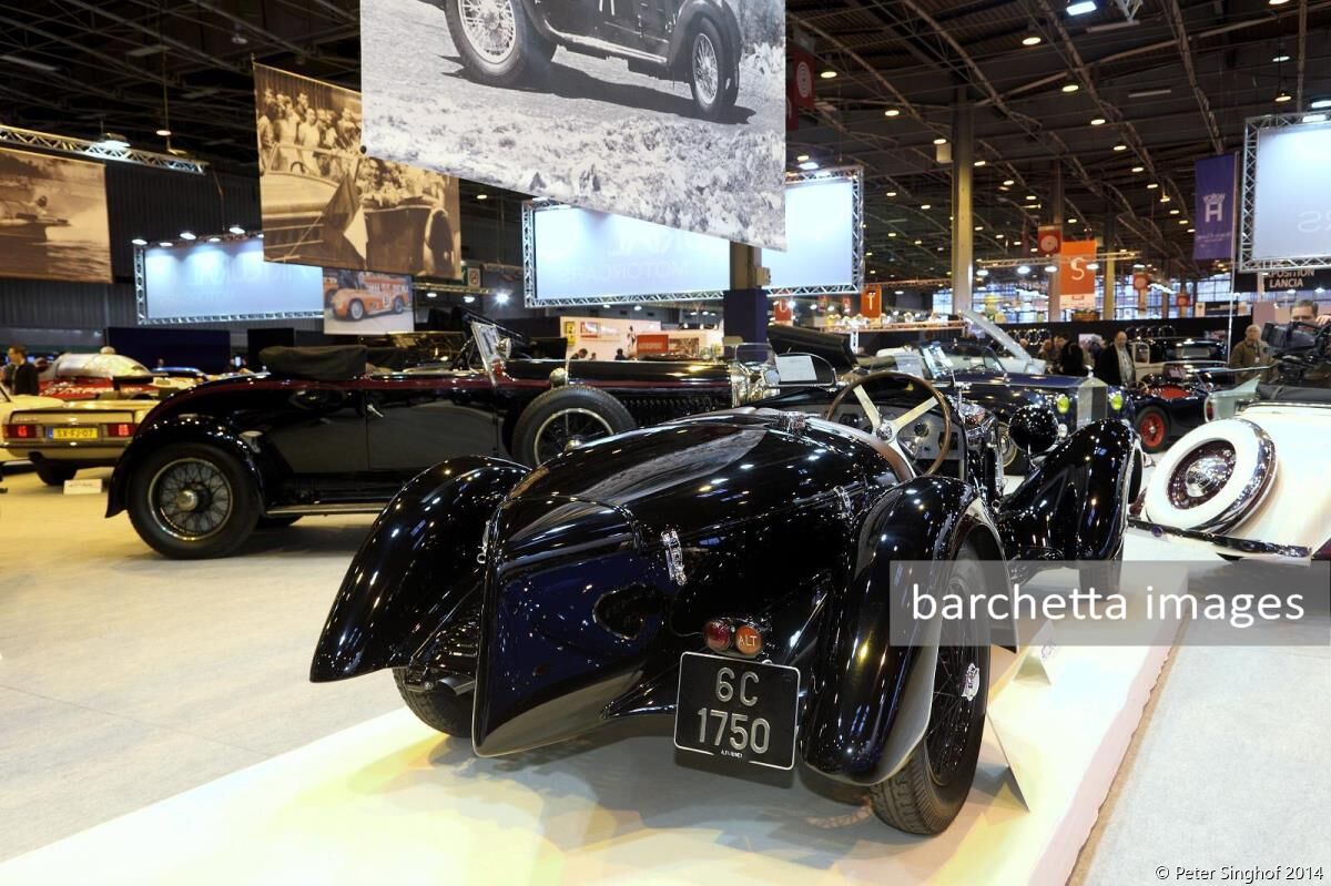 Artcurial Paris 2014