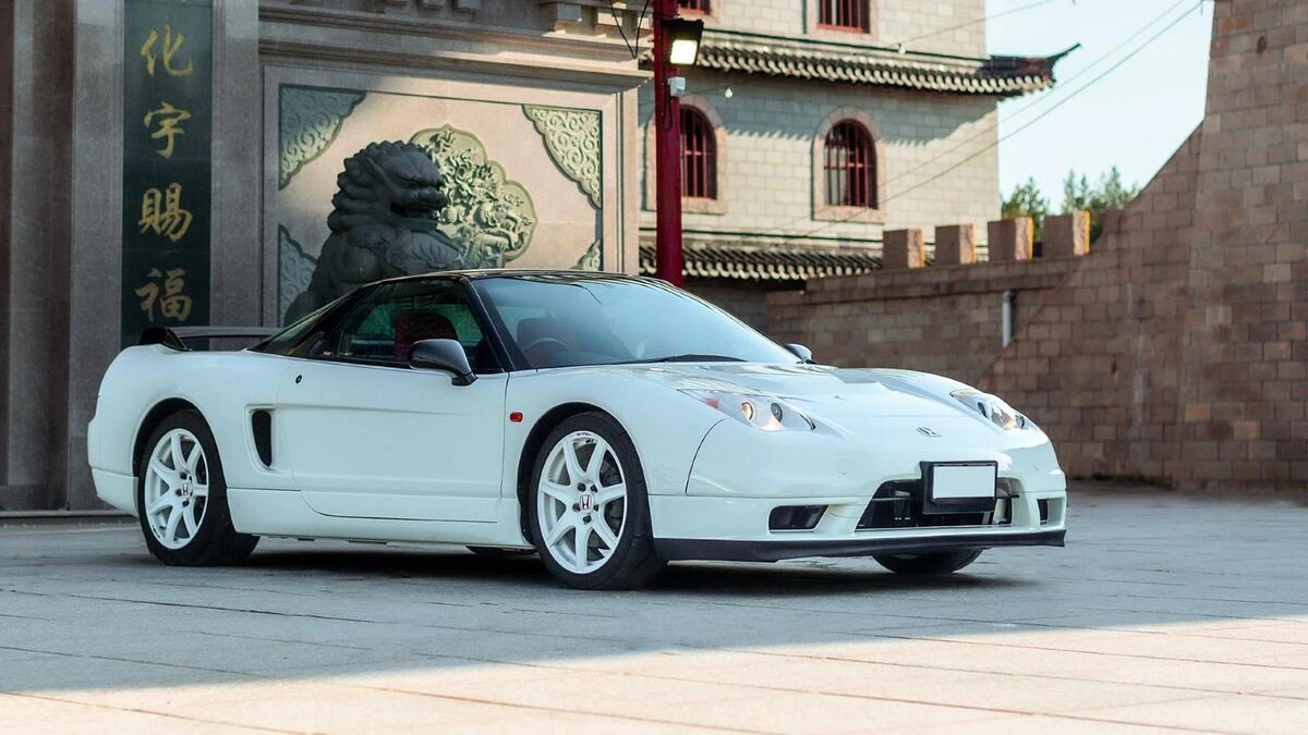 The Concorso d'Eleganza Villa d’Este Auction
