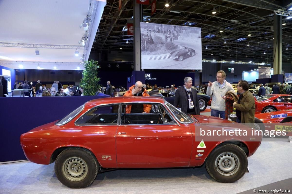 Artcurial Paris 2014