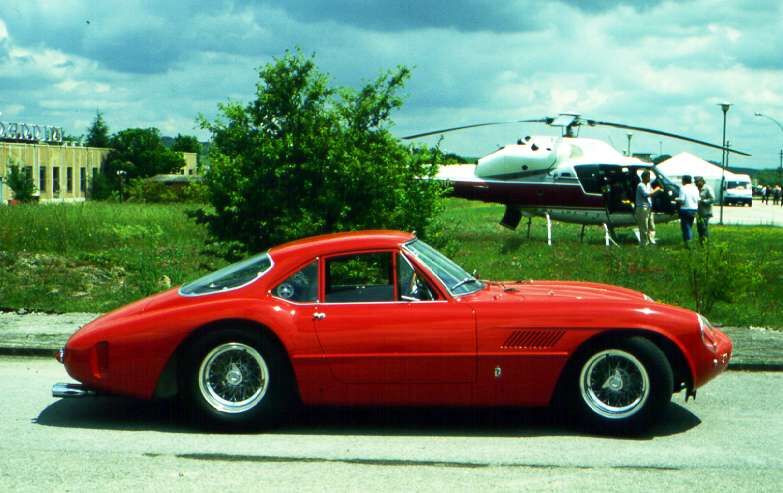 250GT Speciale.2643GT.F50a.01