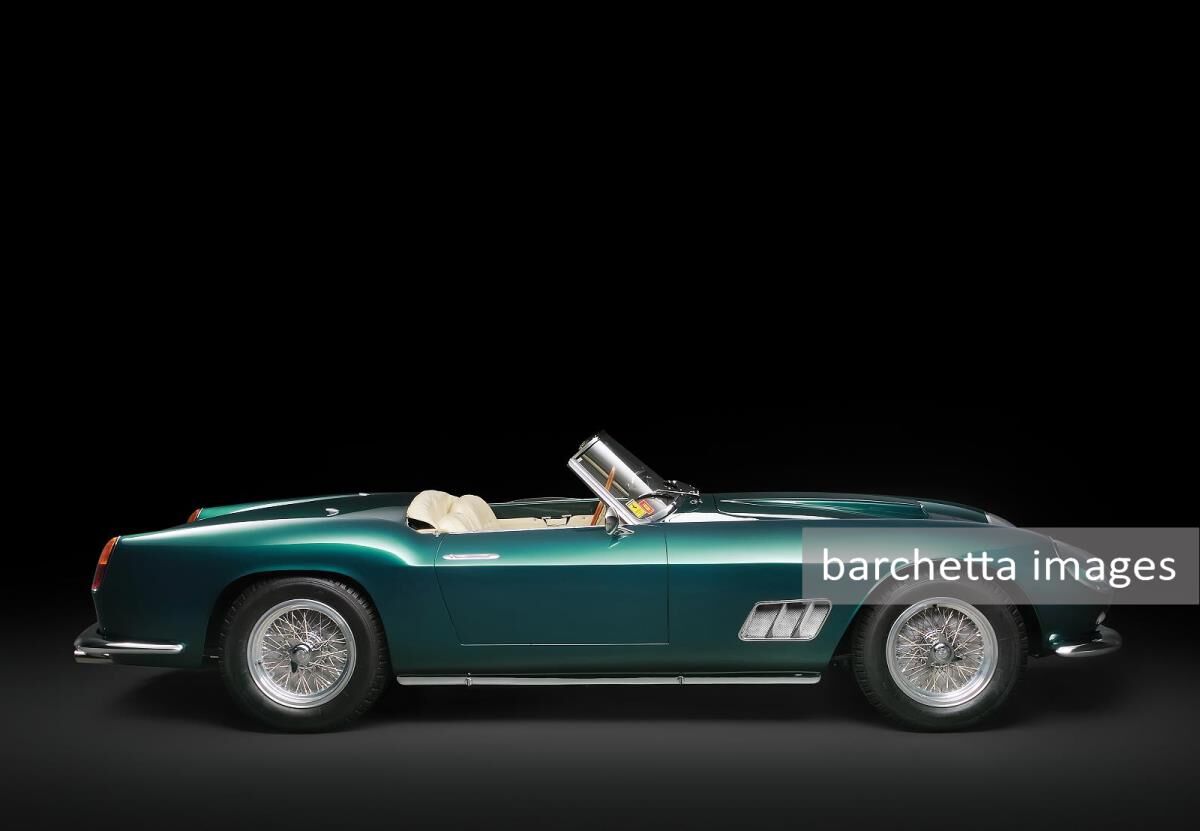 10/may/01 - RM's Sporting Classics of Monaco auction - Lot 265A - €2.115,512.- incl. buyer's prem. & VAT