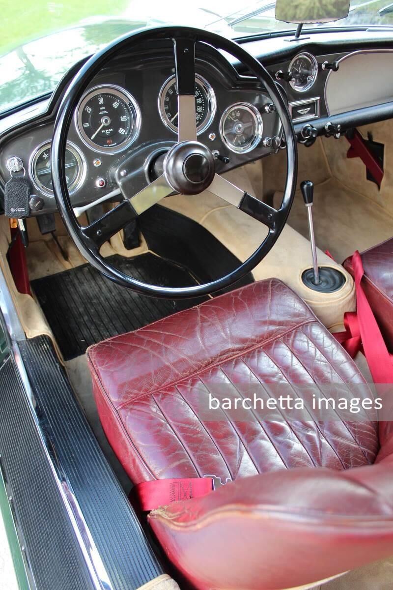 Artcurial Retromobile