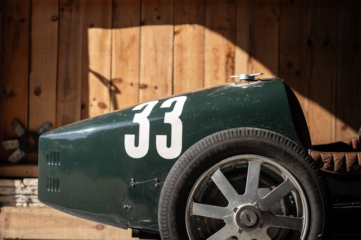 Artcurial - Le Mans Classic Legend  - Circuit des 24 Heures, Le Mans