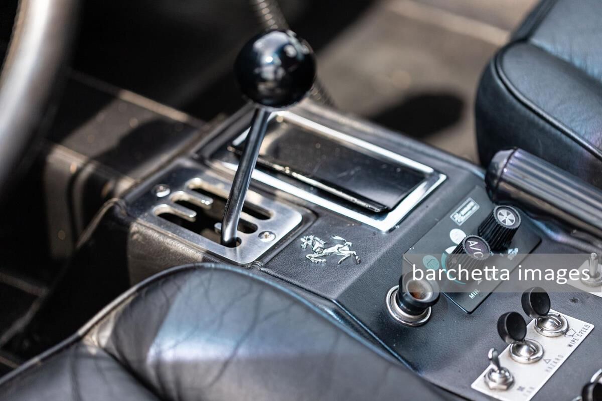 Artcurial  Le Mans Classic Auction