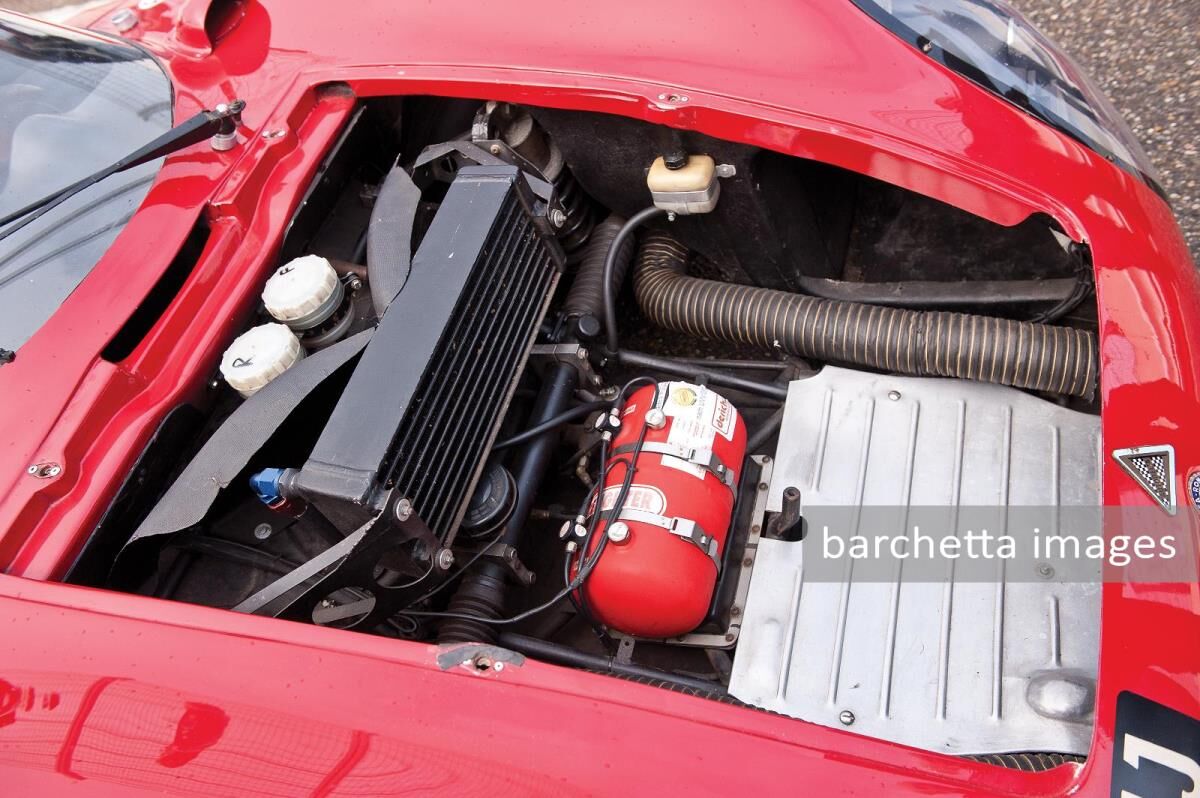 RM Auctions 2012 Monaco Sale