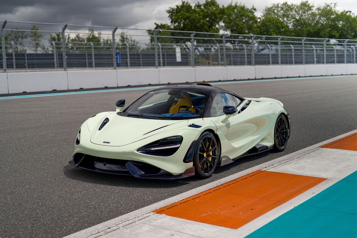 Bonhams The Miami Auction 2026