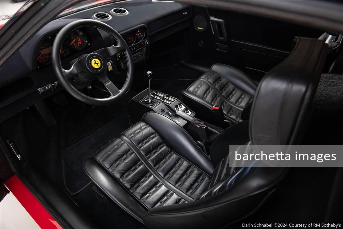 Dare to Dream Collection