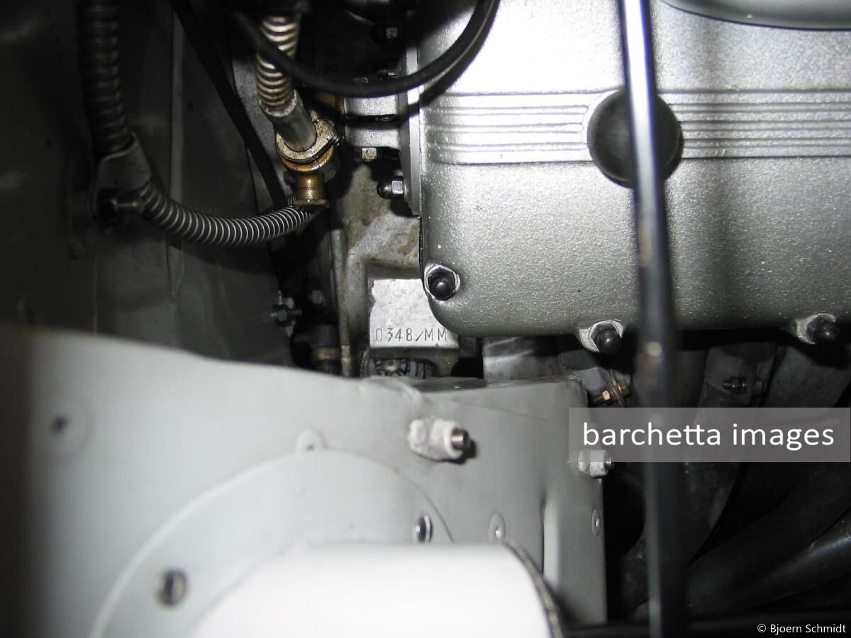 Gooding & Co Pebble Beach Auction