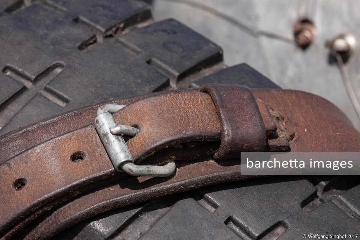 International Bugatti Meeting Sardinia 2017