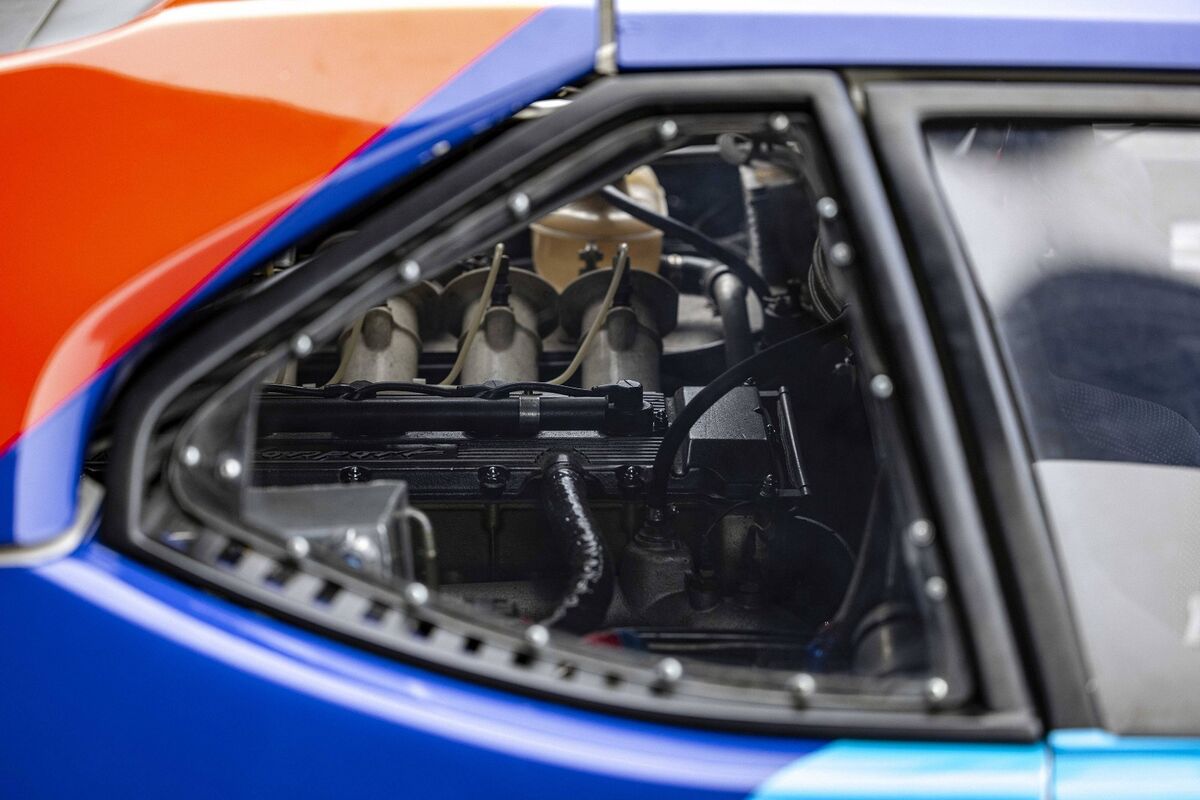 Artcurial - Le Mans Classic Legend  - Circuit des 24 Heures, Le Mans