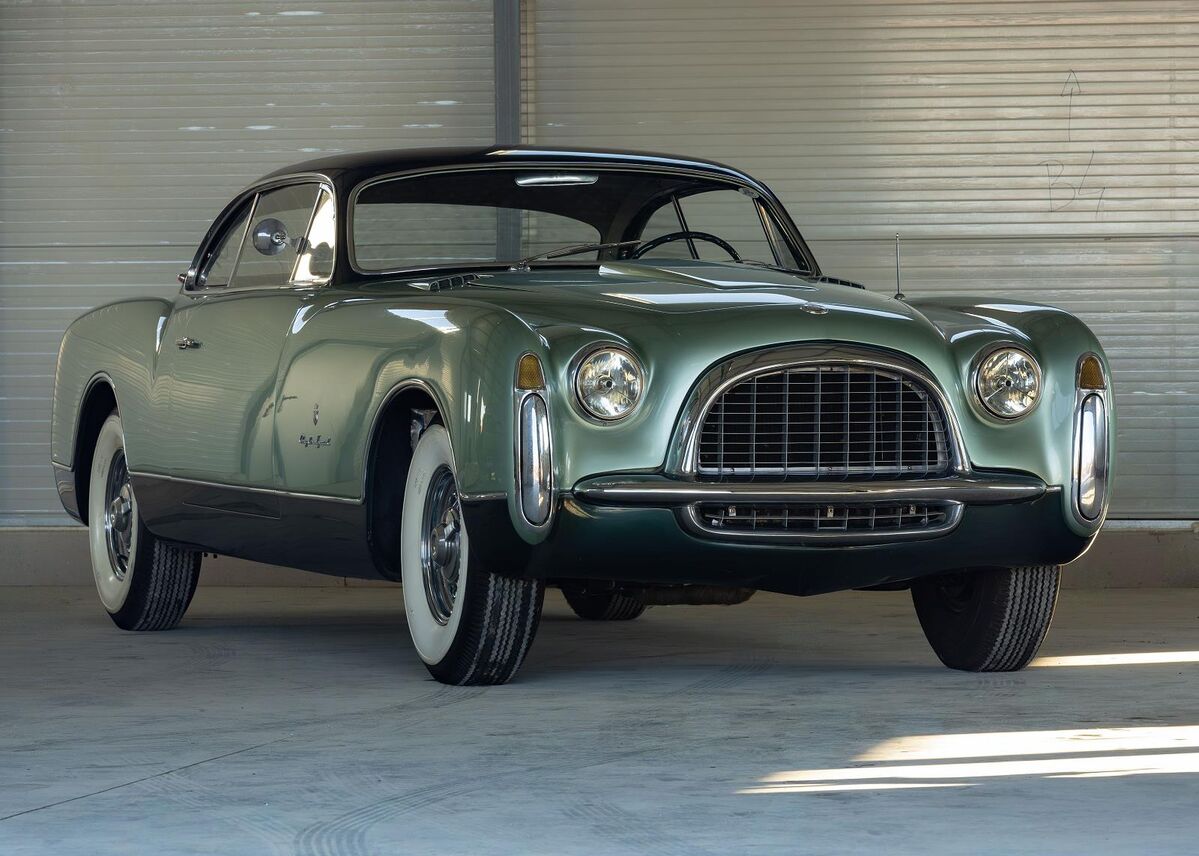 Bonhams - The Paris Sale 2026