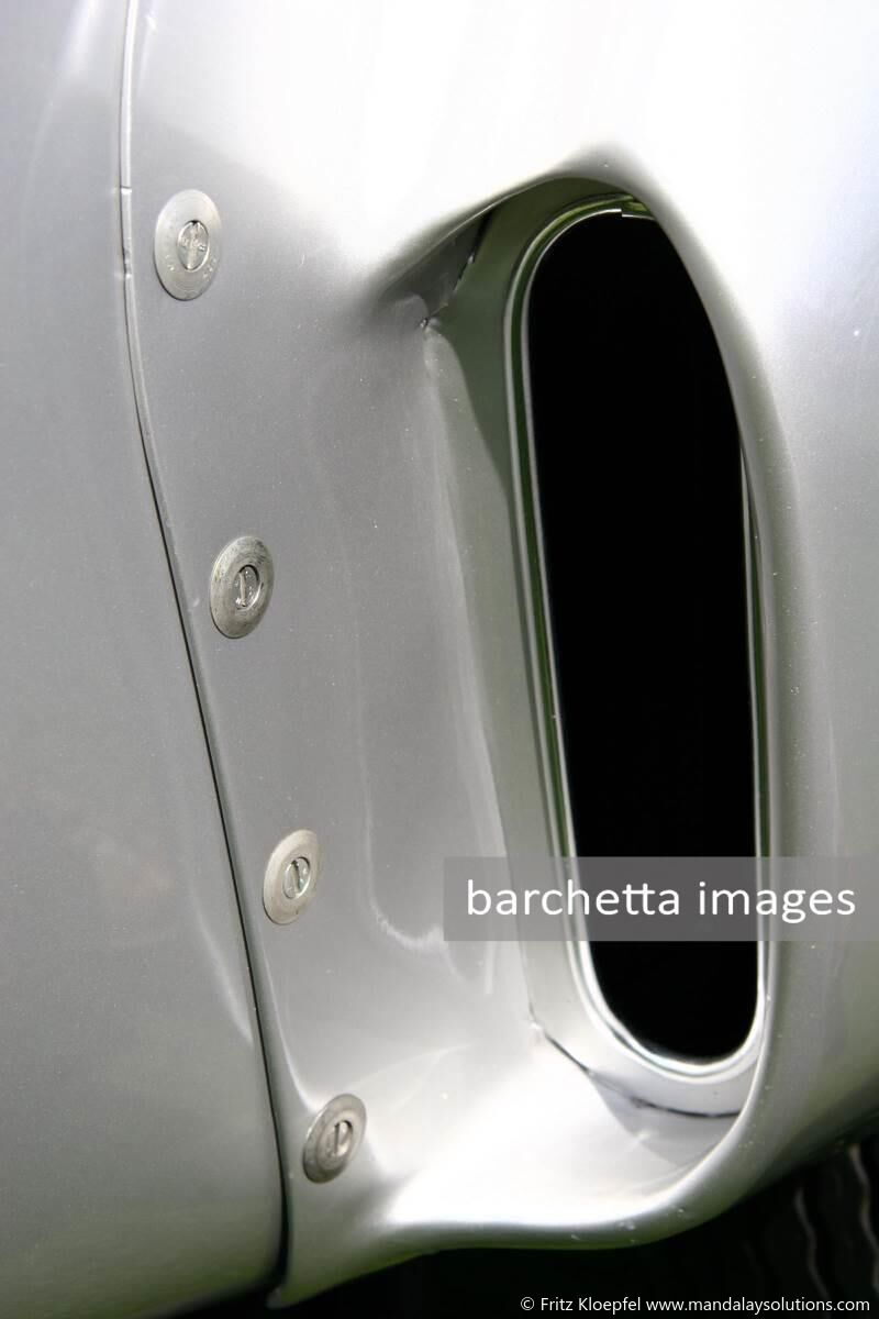 05/jan/22 - XIV. Cavallino Classic - Lee Munder