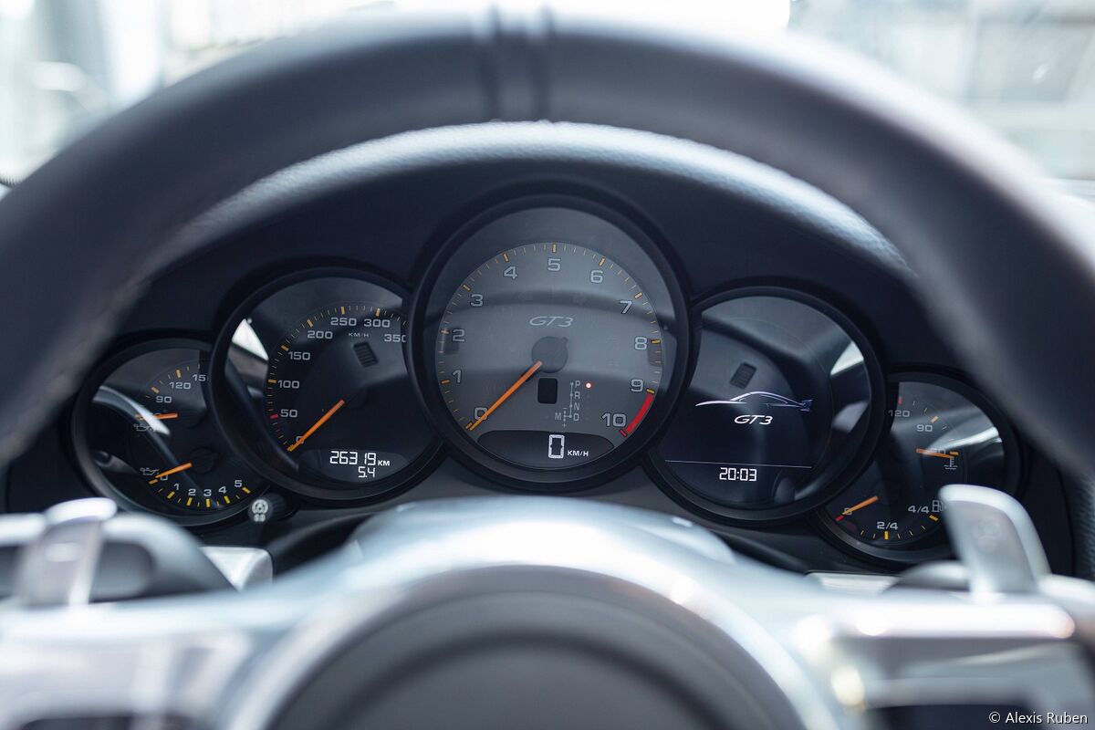 Artcurial - Le Mans Classic Legend  - Circuit des 24 Heures, Le Mans